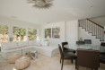 38 Cobb Hill Lane Water Mill 25