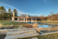 38 Cobb Hill Lane Water Mill 26