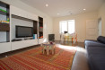 38 Cobb Hill Lane Water Mill 29