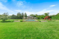 38 Cobb Hill Lane Water Mill 3