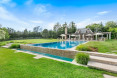 38 Cobb Hill Lane Water Mill 4