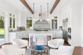 38 Cobb Hill Lane Water Mill 6