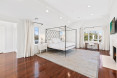 38 Cobb Hill Lane Water Mill 9