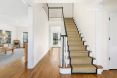 409 Ruggs Path Southampton 1