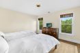 409 Ruggs Path Southampton 15
