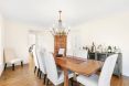 409 Ruggs Path Southampton 3
