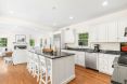 409 Ruggs Path Southampton 4