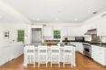 409 Ruggs Path Southampton 5
