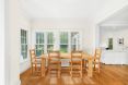 409 Ruggs Path Southampton 6