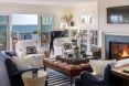 42 Oceanview Drive Southampton 13