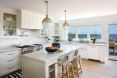 42 Oceanview Drive Southampton 18