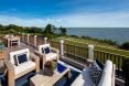 42 Oceanview Drive Southampton 22