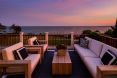 42 Oceanview Drive Southampton 3