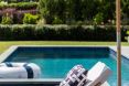 42 Oceanview Drive Southampton 30