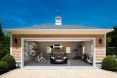 42 Oceanview Drive Southampton 37