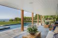 42 Oceanview Drive Southampton 44