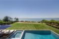 42 Oceanview Drive Southampton 45