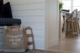 42 Oceanview Drive Southampton 49
