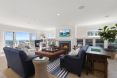 42 Oceanview Drive Southampton 50