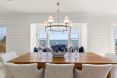 42 Oceanview Drive Southampton 51