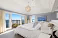 42 Oceanview Drive Southampton 55