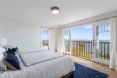 42 Oceanview Drive Southampton 56