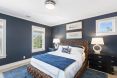 42 Oceanview Drive Southampton 58