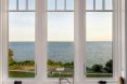 42 Oceanview Drive Southampton 6