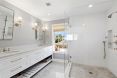 42 Oceanview Drive Southampton 61