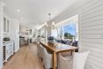 42 Oceanview Drive Southampton 62