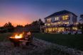 42 Oceanview Drive Southampton 65