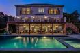 42 Oceanview Drive Southampton 66