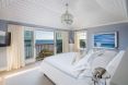 42 Oceanview Drive Southampton 9