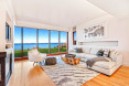 43 Noyac Bay Avenue Sag Harbor 10
