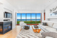 43 Noyac Bay Avenue Sag Harbor 11