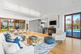 43 Noyac Bay Avenue Sag Harbor 12