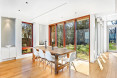 43 Noyac Bay Avenue Sag Harbor 13