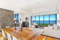 43 Noyac Bay Avenue Sag Harbor 15