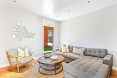 43 Noyac Bay Avenue Sag Harbor 16