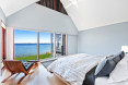 43 Noyac Bay Avenue Sag Harbor 17