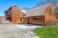 43 Noyac Bay Avenue Sag Harbor 2