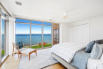 43 Noyac Bay Avenue Sag Harbor 22