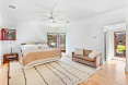 43 Noyac Bay Avenue Sag Harbor 23