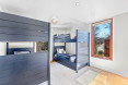 43 Noyac Bay Avenue Sag Harbor 24