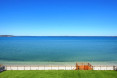 43 Noyac Bay Avenue Sag Harbor 4