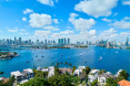 432 S Hibiscus Drive Miami 4