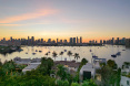 432 S Hibiscus Drive Miami 6