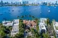 432 S Hibiscus Drive Miami 2
