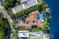 432 S Hibiscus Drive Miami 5