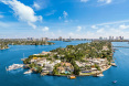 432 S Hibiscus Drive Miami 3